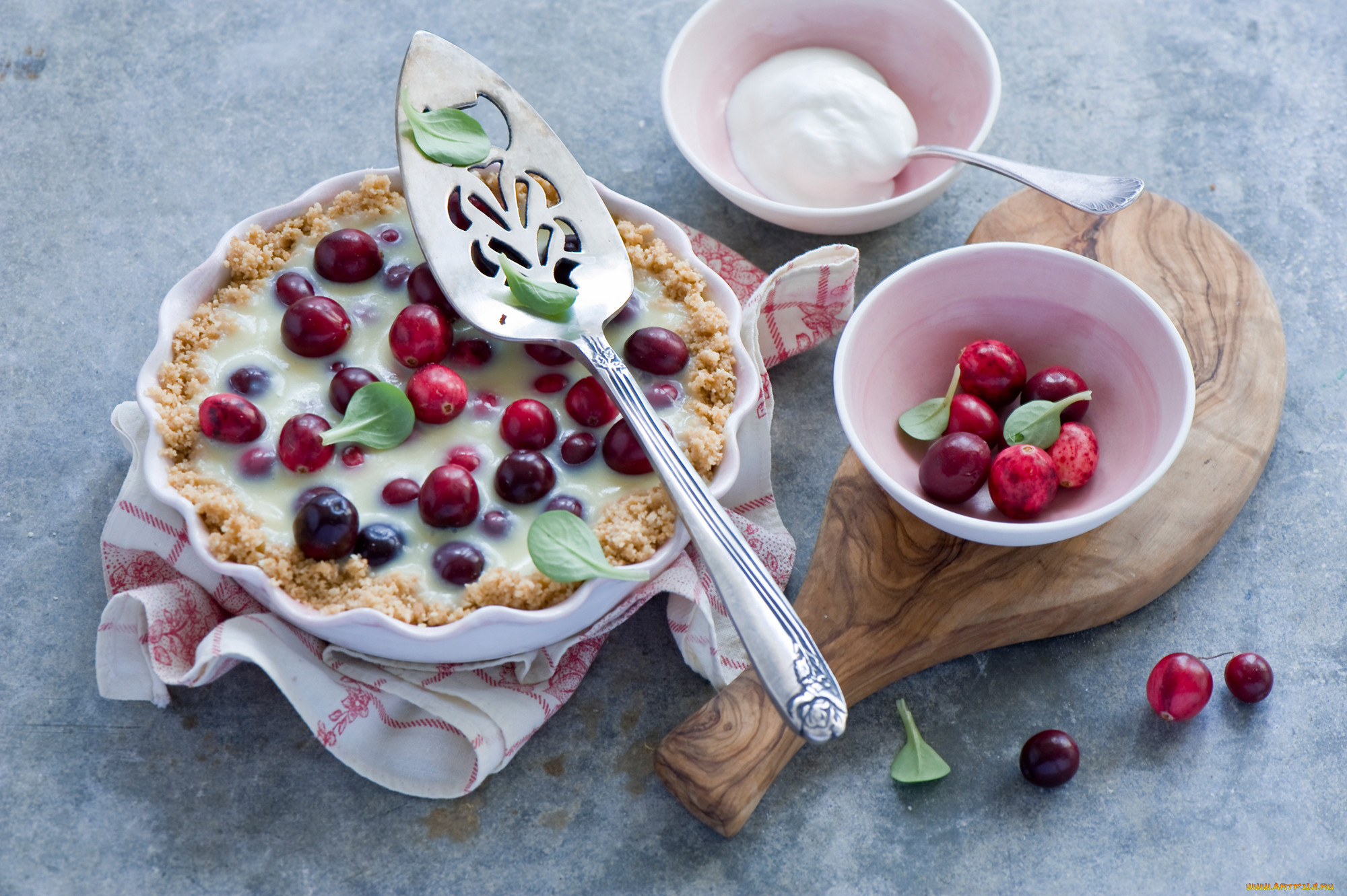 , , , , , , , , cranberry, tart